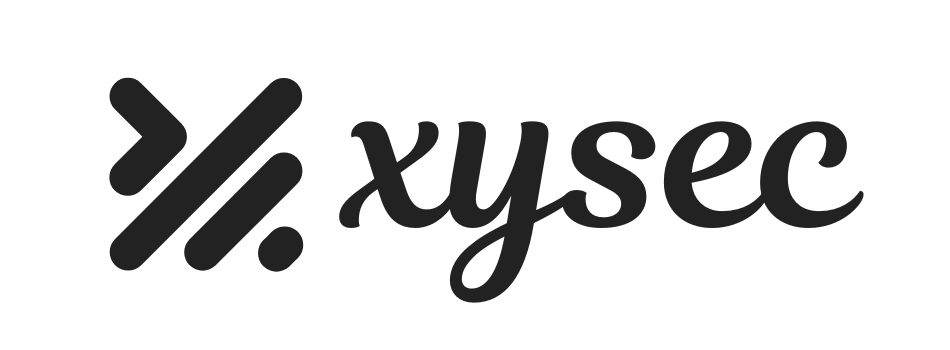 xysec